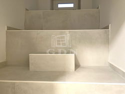 Budapest XXIII. kerület 公寓房（砖头）
