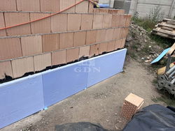 Siófok Flat (brick)