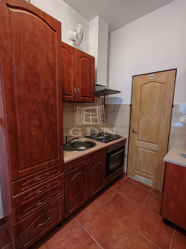 Budapest, VII. kerület Wohnung - 48.900.000 HUF