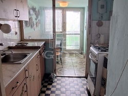 Budapest XI. kerület Lakás