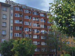 Budapest XI. kerület Lakás