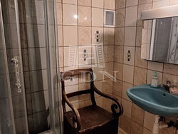 Budapest XI. kerület Lakás