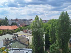 Budapest XI. kerület Lakás