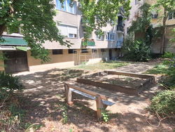 Budapest XI. kerület Lakás