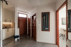 Eladó lakás (téglaépítésű) Budapest XII. kerület, 66m2