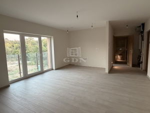 Eladó lakás (téglaépítésű) Kiskunlacháza, 65m2