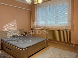 Budapest XXI. kerület Частный дом