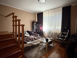 Budapest XXI. kerület Частный дом