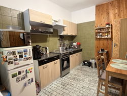Budapest XXI. kerület Частный дом