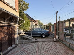 Budapest XXI. kerület Частный дом