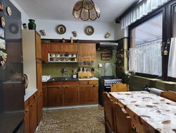 Budapest XXI. kerület Частный дом