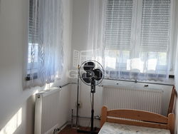 Budapest XXI. kerület Частный дом
