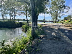 Dunaharaszti Telek