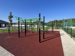 Dunaharaszti Telek