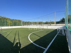 Dunaharaszti Telek