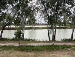 Dunaharaszti Telek