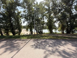 Dunaharaszti Telek