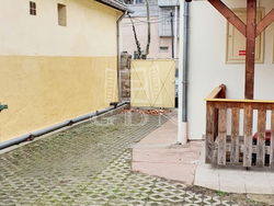 Budapest XXIII. kerület Lakás (téglaépítésű)