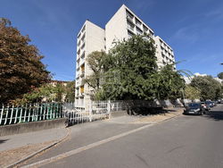 Budapest XXI. kerület Lakás