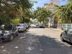 Budapest XXI. kerület Lakás