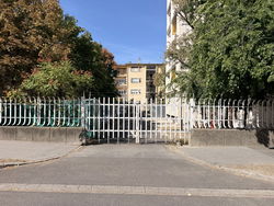 Budapest XXI. kerület Lakás