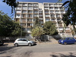 Budapest XXI. kerület Lakás
