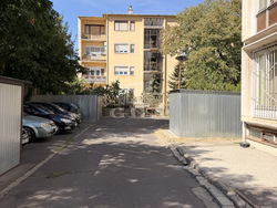Budapest XXI. kerület Lakás