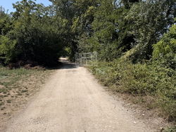 Kiskunlacháza Lakás (téglaépítésű)