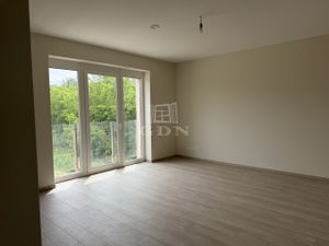 Eladó lakás (téglaépítésű) Kiskunlacháza, 48m2