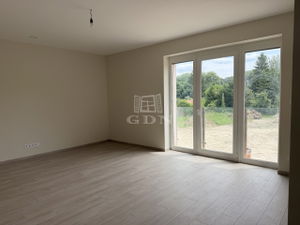 Eladó lakás (téglaépítésű) Kiskunlacháza, 51m2
