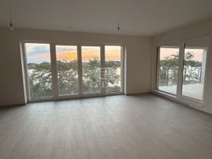 Eladó lakás (téglaépítésű) Kiskunlacháza, 95m2