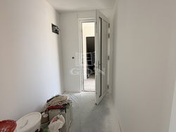 Budapest XXIII. kerület Lakás