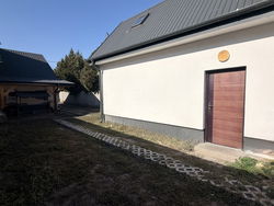 Dunaharaszti Lakás
