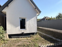 Dunaharaszti Lakás