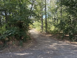 Dunaharaszti Telek