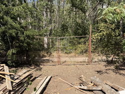 Dunaharaszti Telek