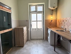 Budapest XXIII. kerület 公寓房（砖头）