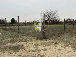 Dunaharaszti Telek