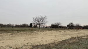 Vânzare teren pentru constructii Dunaharaszti, 633m2