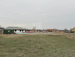 Dunaharaszti Telek