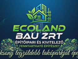 Taksony Lakás