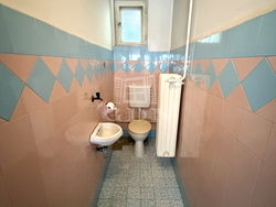 Szigetszentmiklós Családi ház