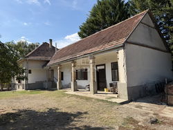 Szigetszentmiklós Családi ház