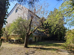 Budaörs Lakás