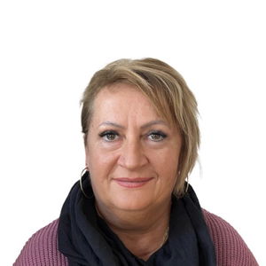Goldea Edit Anikó