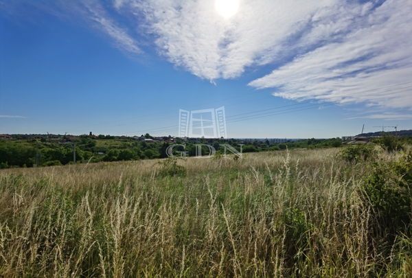 Miskolc Telek - 6.999.990 Ft