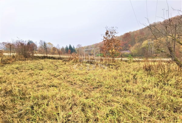 Miskolc Telek - 2.900.000 Ft