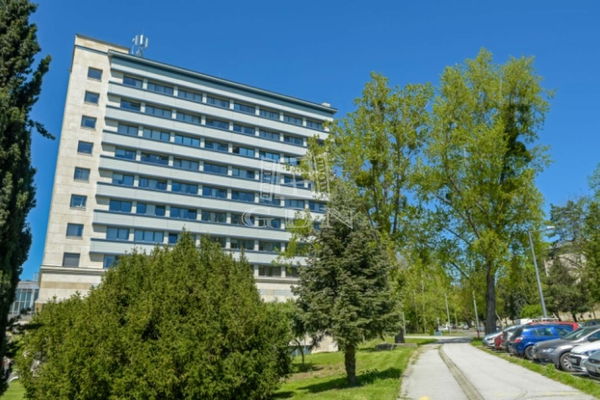 Miskolc Iroda - 48.000 Ft