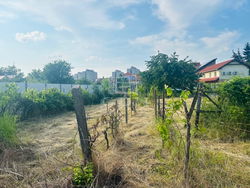 Miskolc Telek