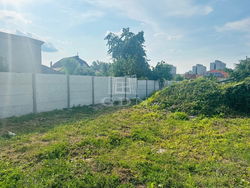 Miskolc Telek